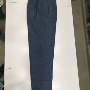 Trousers 5th to 12th