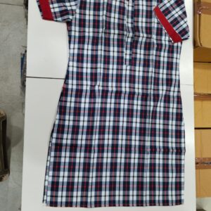 Kurta Girls 8th to 12th