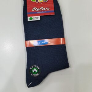 Socks Girls 12th G.B & CBSC