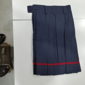 Skirt Girls 3rd to 7th