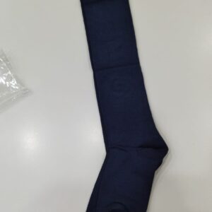 Uniform Socks girls CBSC Nur to 12th