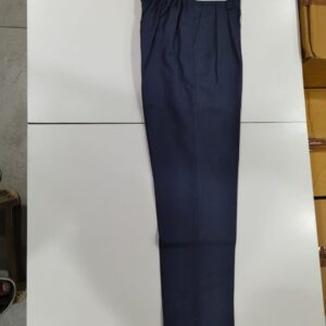 Trousers | Boys Nur to 12th & Girls 8th to 12th